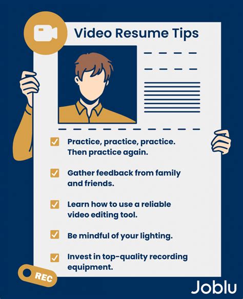 enchav cv|Video Tutorial .